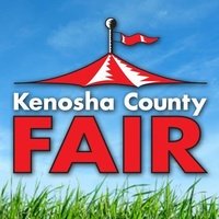 Kenosha County FairGrounds, Wilmot, WI