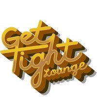 Get Tight Lounge, Richmond, VA
