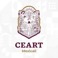CEART, Mexicali