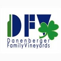 Danenberger Family Vineyards, New Berlin, IL