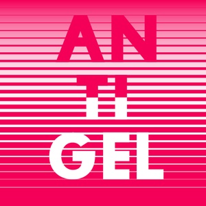 Antigel Festival 2022 bands, line-up and information about Antigel Festival 2022