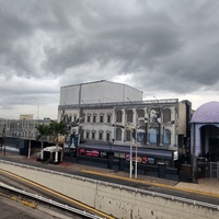 Teatro Galerias, Zapopan