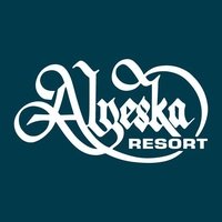 Alyeska Resort, Girdwood, AK