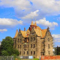 Rudolstadt