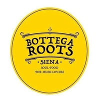 Bottega Roots, Siena