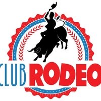 Club Rodeo, Springfield, MO