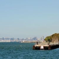 Chula Vista Harbor, Chula Vista, CA