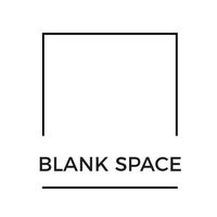 Blank Space, Toowoomba