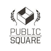 Public Square Cafe, La Mesa, CA