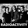 Radioactivity