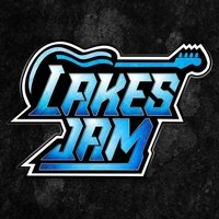 Lakes Jam, Brainerd, MN