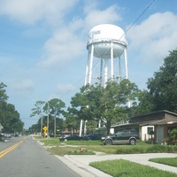 Pinellas Park, FL