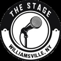 The Stage, Buffalo, NY