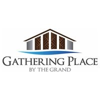 Gathering Place by the Grand, Ohsweken