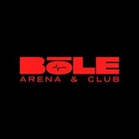 Bole Arena & Club, Helsinki