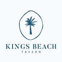 Kings Beach Tavern, Kings Beach