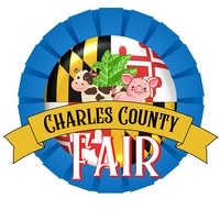 Charles County Fairgrounds, La Plata, MD