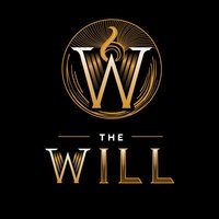 The Will, Woodway, TX