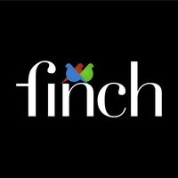 The Finch, Mumbai