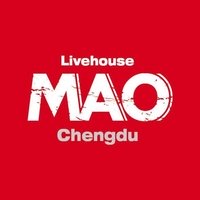 Mao LiveHouse, Chengdu