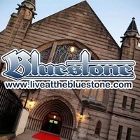 The Bluestone, Columbus, OH