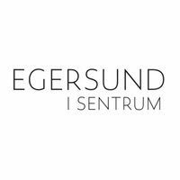 Egersund Sentrum, Egersund
