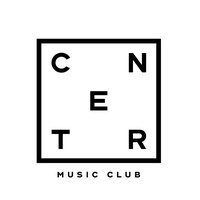 Center Club, Yekaterinburg