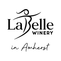 LaBelle Winery Event Center, Derry, NH