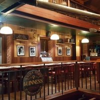 Murphy's Irish Pub, Coimbra