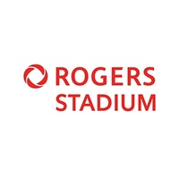 Rogers Stadium, Toronto