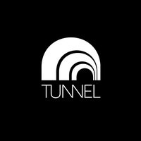 Tunnel Club, Milan