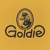 Goldie, Oslo