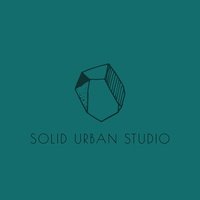 Solid Urban Studio, Salmon Arm