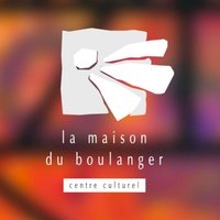 Maison Du Boulanger, Troyes