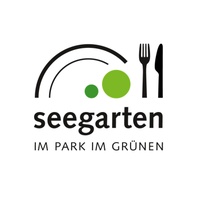 Park im Grünen, Münchenstein