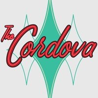 The Cordova Bar, San Diego, CA