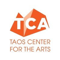 Taos Center for the Arts, Taos, NM