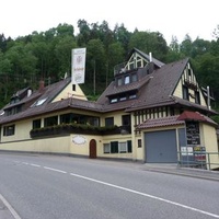 Oberndorf