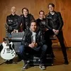 Simple Plan