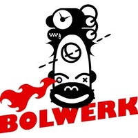 Bolwerk, Kortrijk