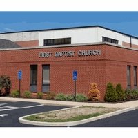 First Baptist Church of Wentzville, Wentzville, MO