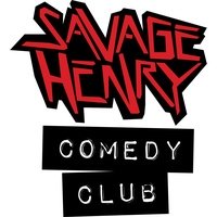 Savage Henry Comedy Club, Eureka, CA