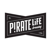 Pirate Life Brewing, Adelaide