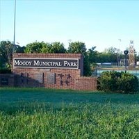 Moody Municipal Park, Moody, AL