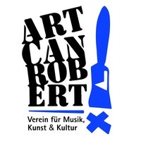 Art Canrobert, Rastatt