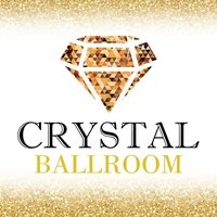 Crystal Ballroom (Crystal Restaurant), Allston, MA