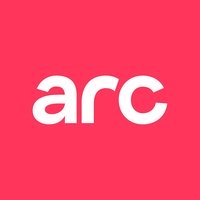 A.R.C., Liverpool