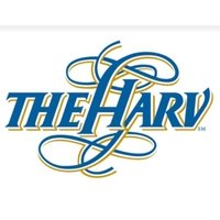 The Harv at Mountaineer Casino, New Cumberland, WV