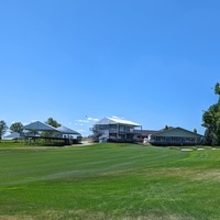 The Club at Indian Creek, Elkhorn, NE