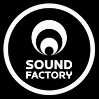 Sound Factory, Lyon